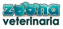 Zoona veterinaria